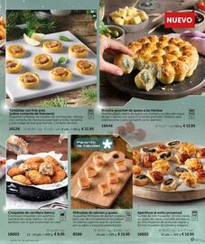 Catálogo Bofrost Página 5