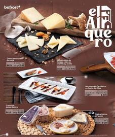Catálogo Bofrost Página 6