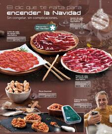 Catálogo Bofrost Página 7