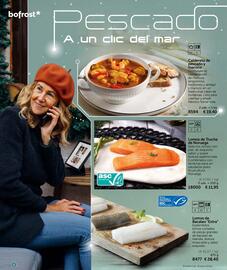 Catálogo Bofrost Página 8