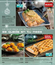 Catálogo Bofrost Página 9