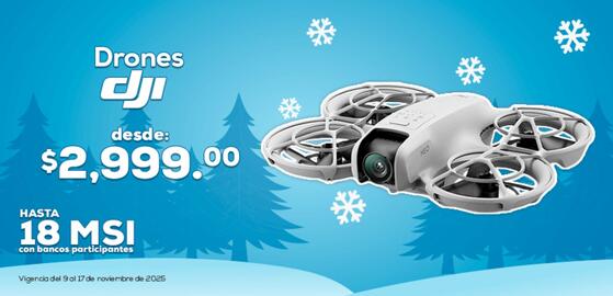 Catálogo RadioShack semana 46 Página 1