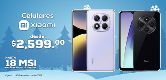 Catálogo RadioShack semana 46 Página 2