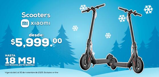 Catálogo RadioShack semana 46 Página 3