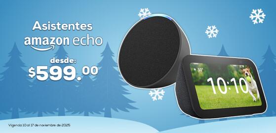 Catálogo RadioShack semana 46 Página 4