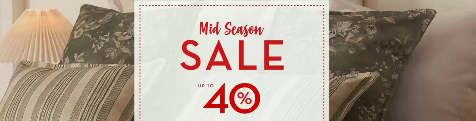 Catálogo LA MALLORQUINA (válido hasta el 23-11)