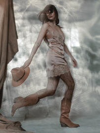 Catálogo Moda In Pelle Página 3