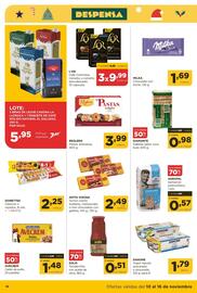 Folleto Alimerka semana 46 Página 10