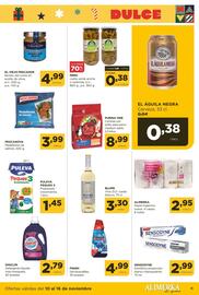 Folleto Alimerka semana 46 Página 11