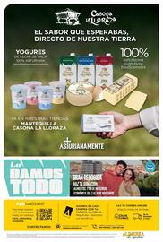 Folleto Alimerka semana 46 Página 12