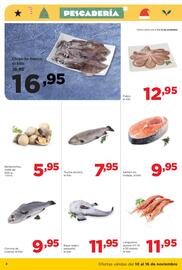 Folleto Alimerka semana 46 Página 2