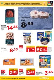 Folleto Alimerka semana 46 Página 3