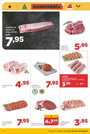 Folleto Alimerka semana 46 Página 4