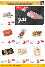 Folleto Alimerka semana 46 Página 5