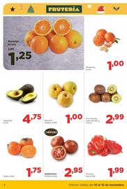 Folleto Alimerka semana 46 Página 6