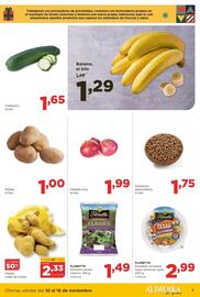 Folleto Alimerka semana 46 Página 7