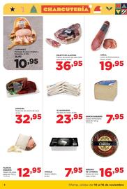 Folleto Alimerka semana 46 Página 8