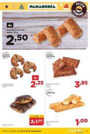 Folleto Alimerka semana 46 Página 9