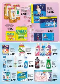 Folleto Supermercados Piedra Página 11