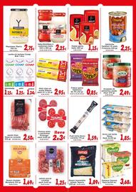 Folleto Proxi semana 46 Página 2