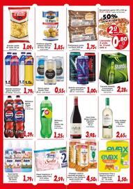 Folleto Proxi semana 46 Página 3