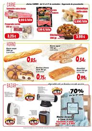 Folleto Proxi semana 46 Página 4