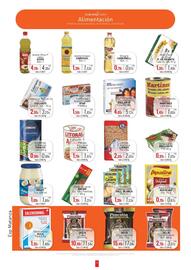 Folleto Cuevas Cash Página 10