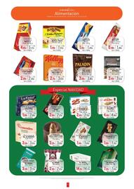 Folleto Cuevas Cash Página 11