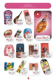 Folleto Cuevas Cash Página 13