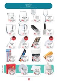 Folleto Cuevas Cash Página 14