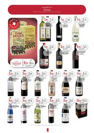 Folleto Cuevas Cash Página 4