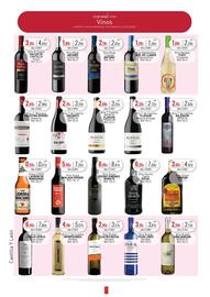 Folleto Cuevas Cash Página 5