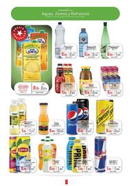 Folleto Cuevas Cash Página 6