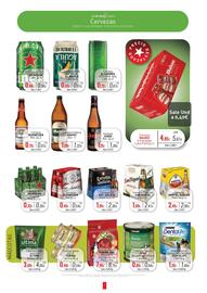 Folleto Cuevas Cash Página 7