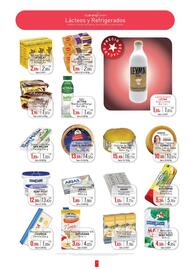 Folleto Cuevas Cash Página 9