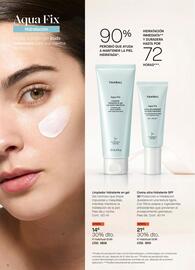 Folleto Yanbal Página 10