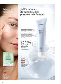 Folleto Yanbal Página 16