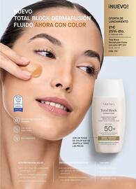 Folleto Yanbal Página 19