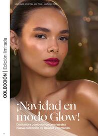 Folleto Yanbal Página 20