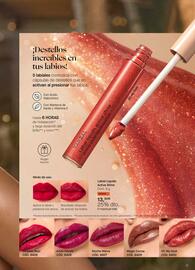 Folleto Yanbal Página 21