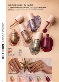 Folleto Yanbal Página 22