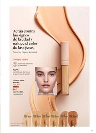 Folleto Yanbal Página 25