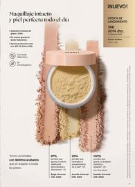 Folleto Yanbal Página 27