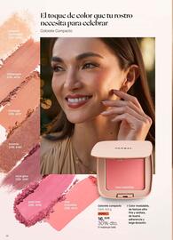 Folleto Yanbal Página 28