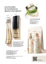 Folleto Yanbal Página 3