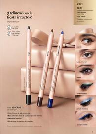 Folleto Yanbal Página 31