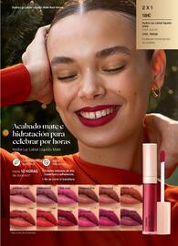 Folleto Yanbal Página 33