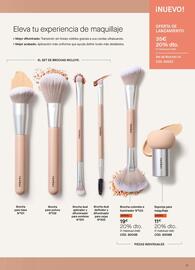 Folleto Yanbal Página 35