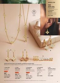 Folleto Yanbal Página 43