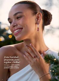 Folleto Yanbal Página 44